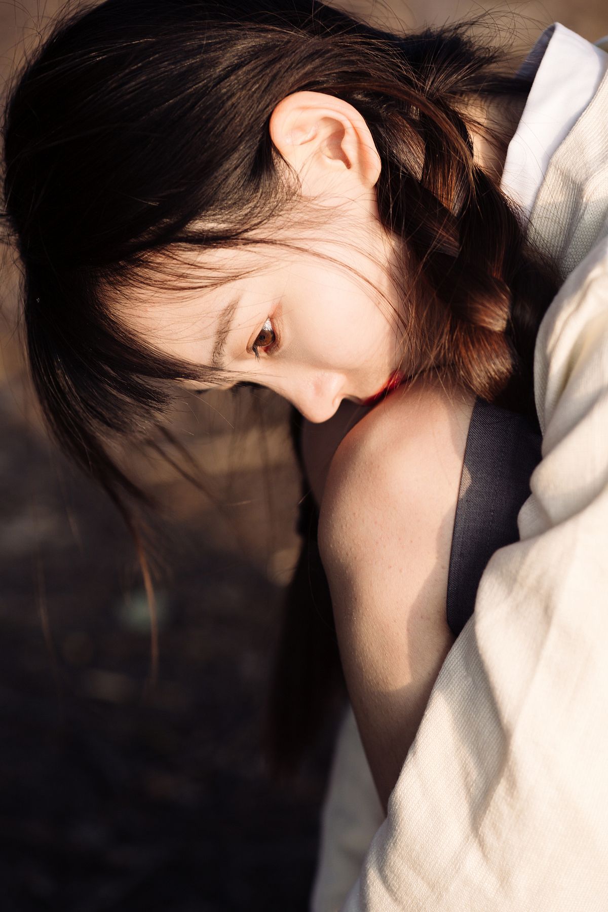 經(jīng)典心情說(shuō)說(shuō)很現(xiàn)實(shí)的說(shuō)說(shuō) 世事那么難，能遇見(jiàn)不容易