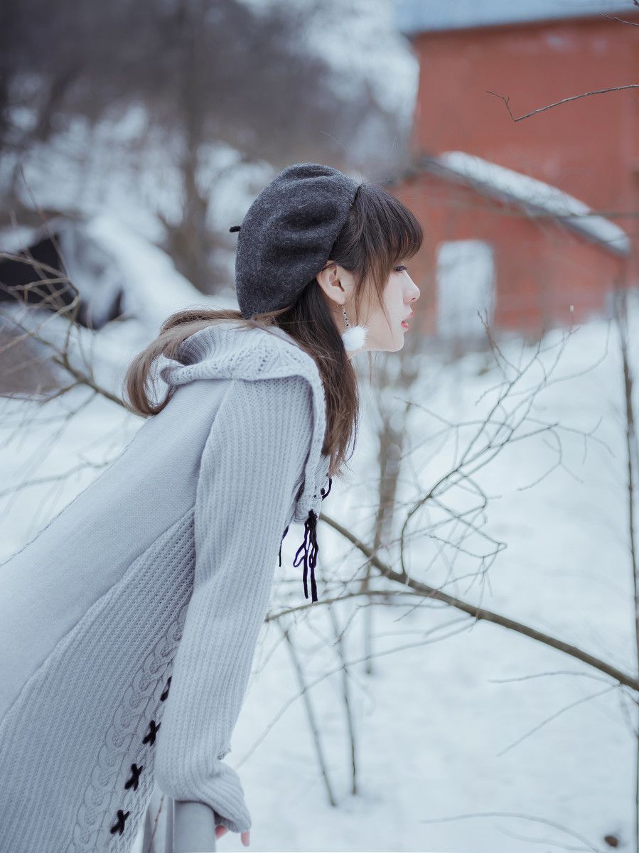 經(jīng)典心情說說很現(xiàn)實的說說現(xiàn)在的付出，都會是一種沉淀