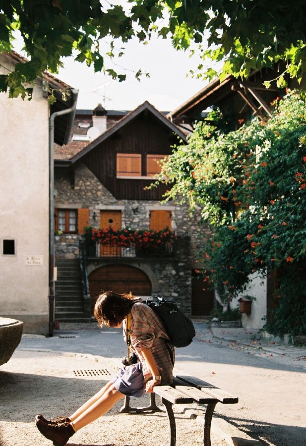 微信心情說說 生活就是沒事找點(diǎn)樂子