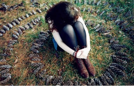 唯美說說文字控 空間說說帶圖片