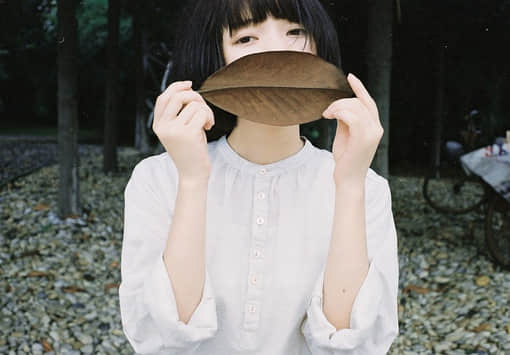 唯美說說文字控 空間說說帶圖片