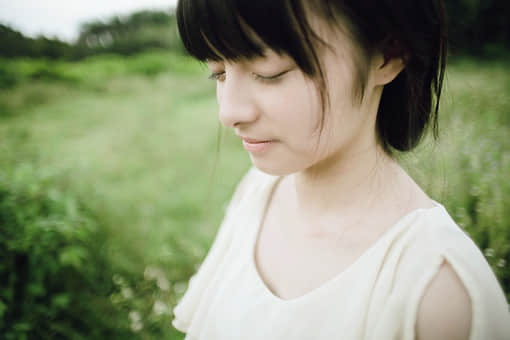 唯美說說文字控 空間說說帶圖片