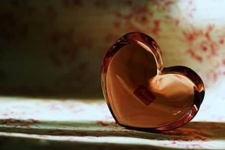 唯美說說文字控 空間說說帶圖片