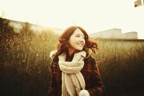 唯美說說文字控 空間說說帶圖片