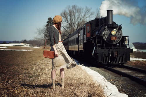 唯美說說文字控 空間說說帶圖片