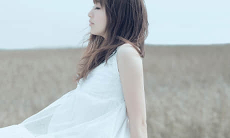 唯美說說文字控 空間說說帶圖片