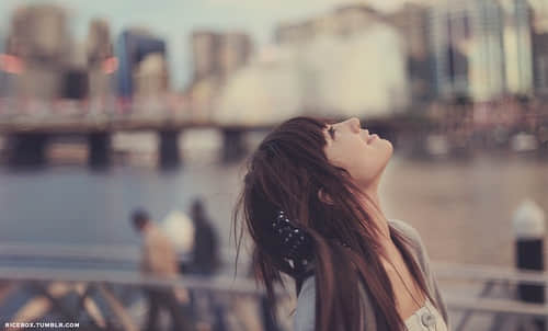 唯美說說文字控 空間說說帶圖片