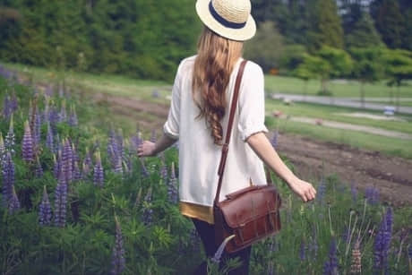 唯美說說文字控 空間說說帶圖片