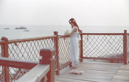 唯美說說文字控 空間說說帶圖片