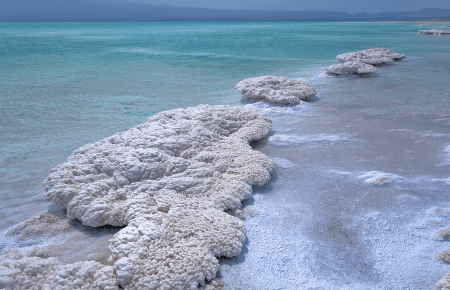 一句話說到人心坎上的傷感說說 讓人忍不住哭泣