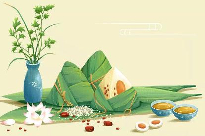 端午節(jié)經(jīng)典說說祝福語 端午節(jié)朋友圈簡(jiǎn)短說說 端午節(jié)經(jīng)典說說祝福語 端午節(jié)朋友圈簡(jiǎn)短說說