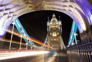 一個人過情人節(jié)的傷感說說大全 和好容易，如初太難