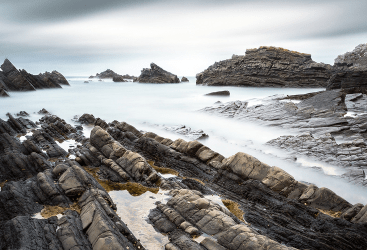 心碎到無(wú)力反駁的傷感說(shuō)說(shuō)大全 心碎到無(wú)力反駁的傷感說(shuō)說(shuō)大全