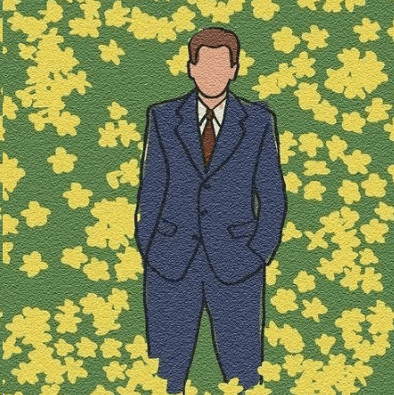 現(xiàn)實(shí)扎心的傷感說(shuō)說(shuō) 所以不要苛求別人，也不要埋怨自己