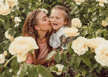 那些戳心的網(wǎng)易云熱評(píng)傷感語錄：明明抬頭就是氧氣，卻寧愿孤獨(dú)到窒息