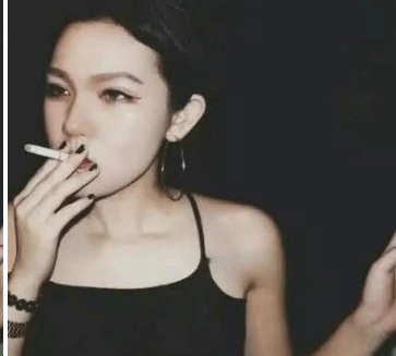 空間里扎心的傷感說說 我能有什么辦法，失去和擁有都由不得我