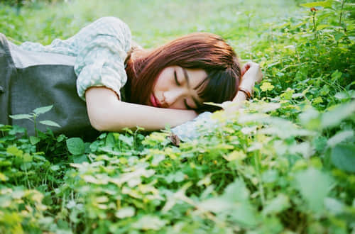 讓人流淚的傷感說說（70條）
