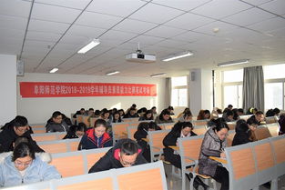 輔導(dǎo)員筆試綜合基礎(chǔ)知識(shí)