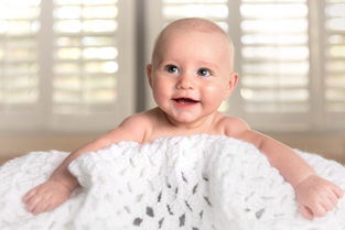 嬰幼兒心里發(fā)展基礎(chǔ)知識(shí)