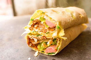 煎餅基礎(chǔ)知識(shí)