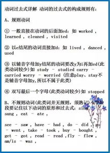 基礎(chǔ)知識,小學英語,大全