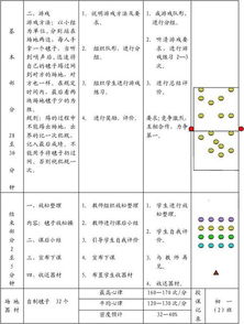 毽球基礎(chǔ)知識教學(xué)設(shè)計(jì)