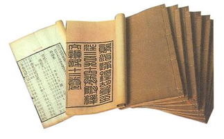 資治通鑒導(dǎo)游基礎(chǔ)知識