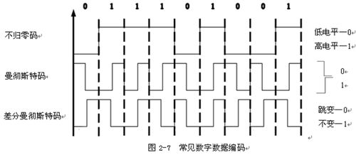 計(jì)算機(jī)數(shù)制與編碼基礎(chǔ)知識(shí),計(jì)算機(jī)基礎(chǔ)知識(shí)題庫,計(jì)算機(jī)基礎(chǔ)知識(shí)大全