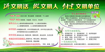 文明6基礎(chǔ)知識,文明5基礎(chǔ)知識,文明禮儀基礎(chǔ)知識