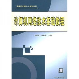 計(jì)算機(jī)技術(shù)應(yīng)用基礎(chǔ)知識