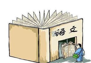 語文基礎(chǔ)知識(shí)收獲與遺憾