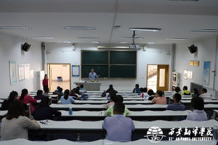 輔導(dǎo)員考試的專(zhuān)業(yè)基礎(chǔ)知識(shí)