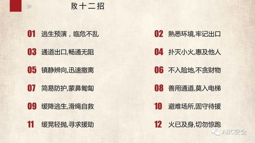 消防基礎(chǔ)知識培訓(xùn)課件,消防基礎(chǔ)知識培訓(xùn)總結(jié),消防基礎(chǔ)知識培訓(xùn)