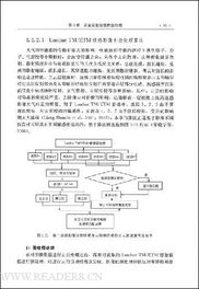 遙感應(yīng)用災(zāi)害基礎(chǔ)知識(shí)