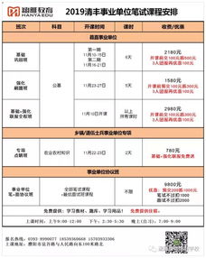 公共基礎(chǔ)知識(shí)及農(nóng)村農(nóng)業(yè)工作