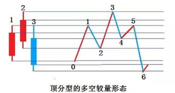 分型的基礎(chǔ)知識(shí)