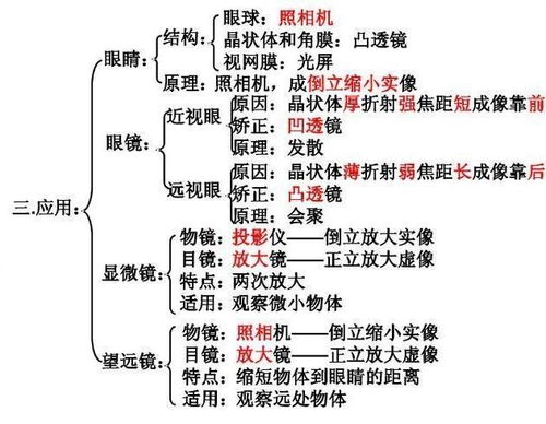 射箭,基礎(chǔ)知識(shí),物理