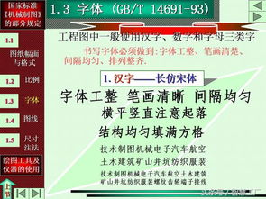 基本知識與基礎(chǔ)技能