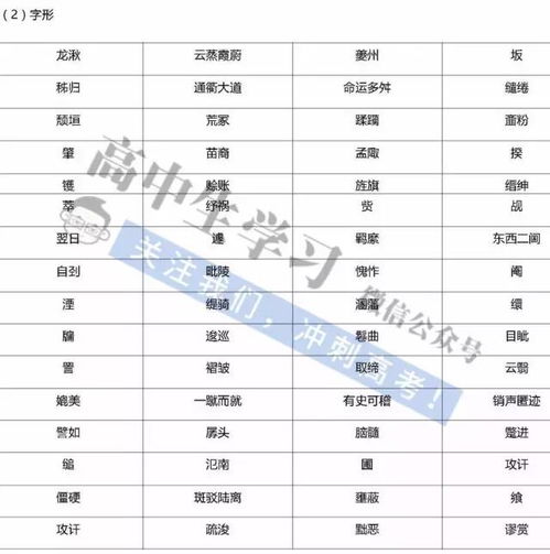 分?jǐn)?shù)的基礎(chǔ)知識匯總