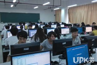 計(jì)算機(jī)辦公office入門(mén)基礎(chǔ)知識(shí)劉軍