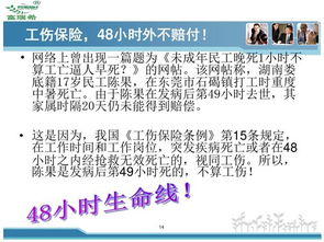 社保崗基礎(chǔ)知識