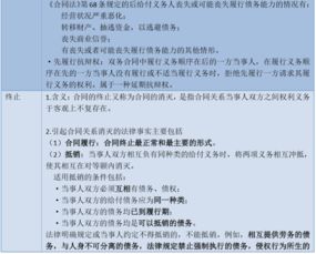 2018經(jīng)濟師經(jīng)濟基礎(chǔ)知識