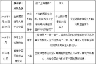 廣東公共基礎(chǔ)知識(shí)匯總