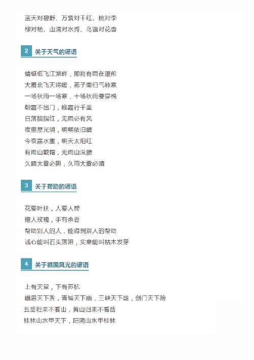 小學(xué)基礎(chǔ)知識包括什么區(qū)別