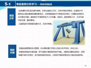 起重設(shè)備基礎(chǔ)知識(shí)ppt