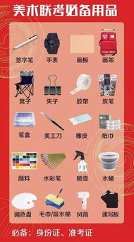 小學生美術掌握基礎知識
