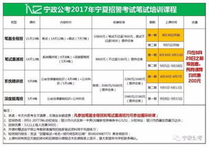 寧夏公共和公安法律基礎知識題庫