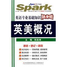 外貿(mào)跟單英語基礎(chǔ)知識(shí),英語入門基礎(chǔ)知識(shí),英語基礎(chǔ)知識(shí)從零開始