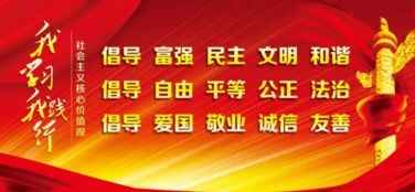 知識(shí)是樹立社會(huì)主義價(jià)值觀的基礎(chǔ)