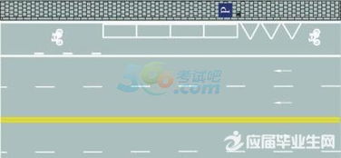 基礎(chǔ)知識,c1